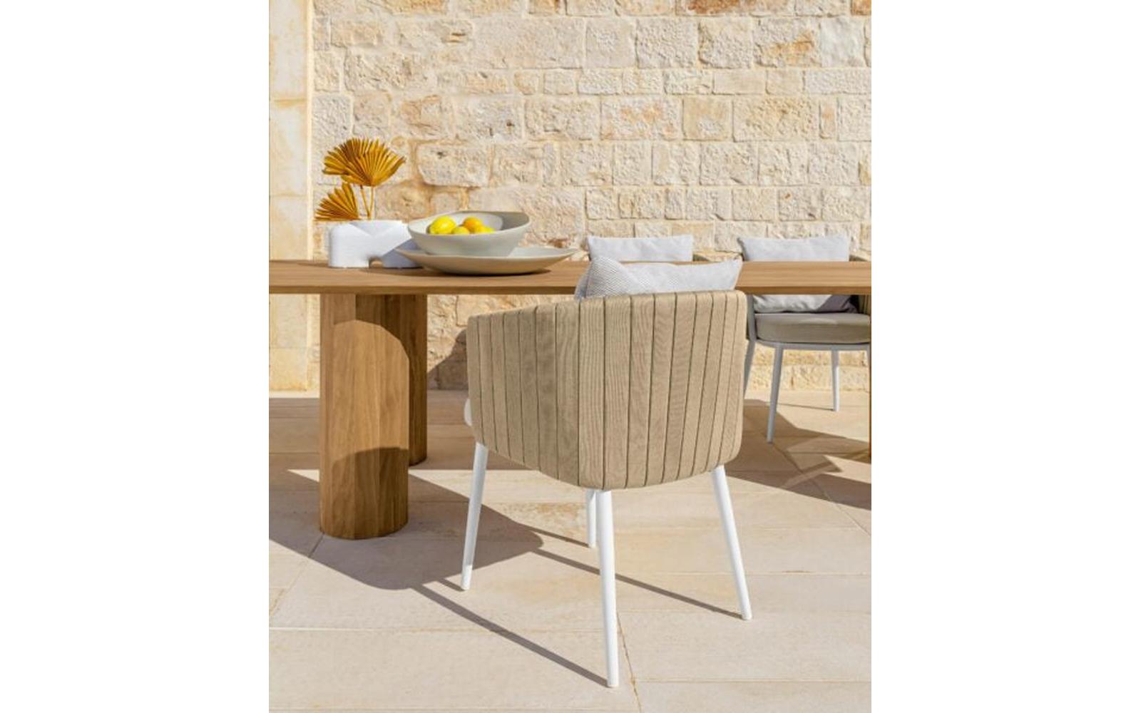 Golden Gate Table