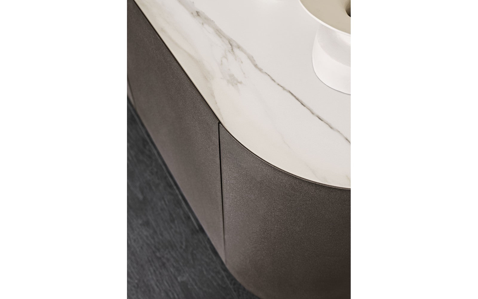 Amsterdam Keramik Sideboard