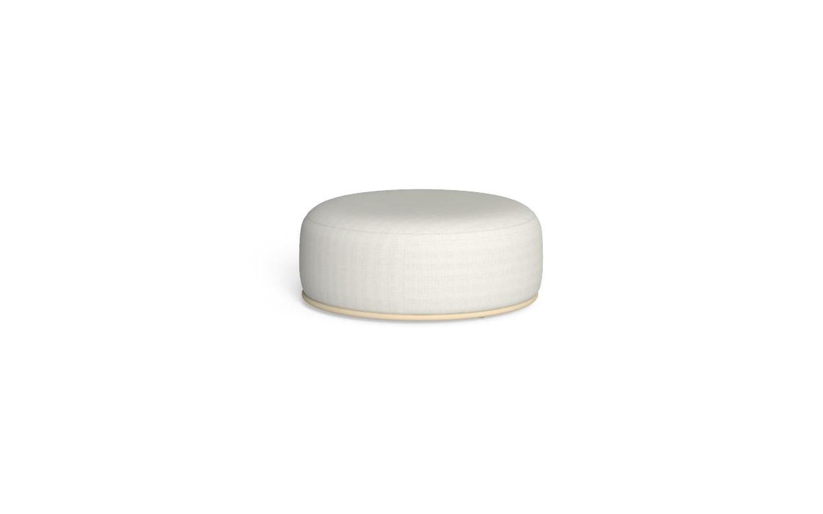 Scacco Pouf