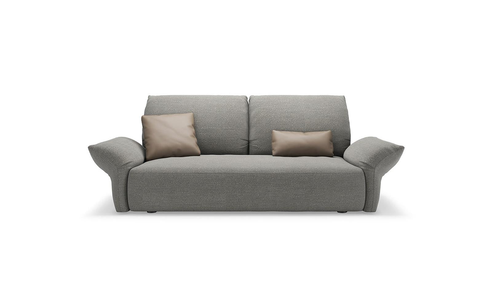 Sinatra Sofa