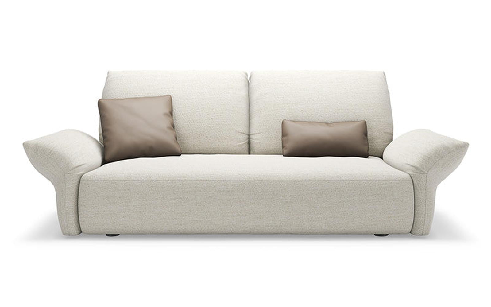 Sinatra Sofa