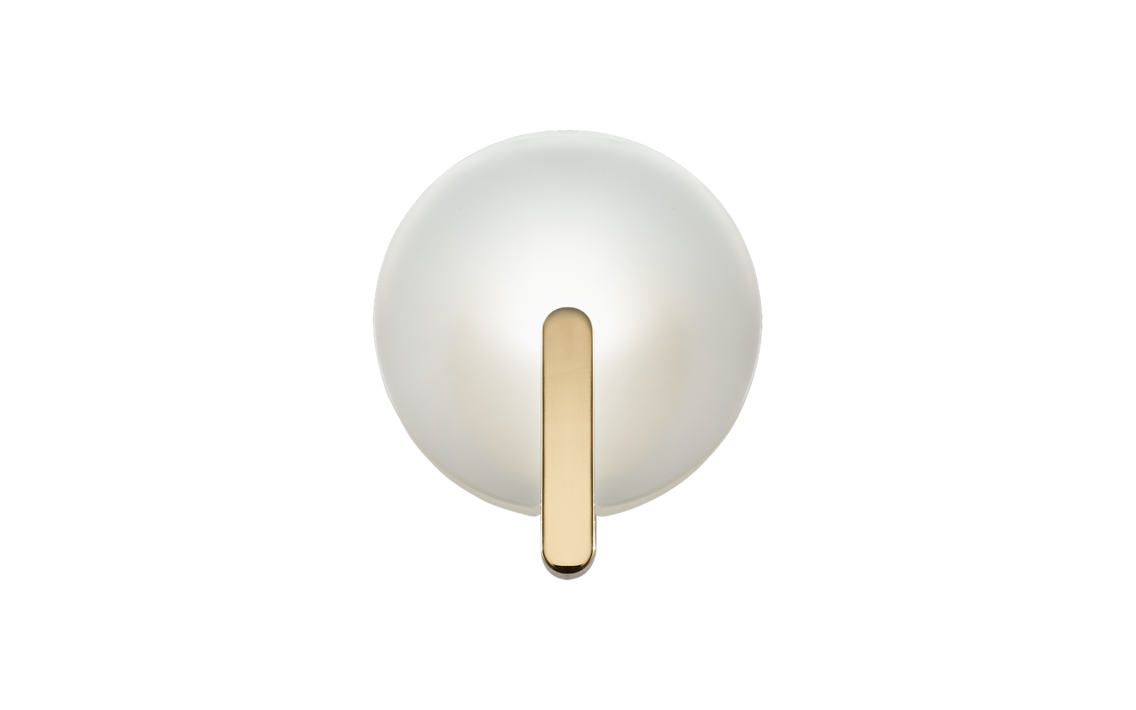 Sinua Wall Lamp EC686/AP