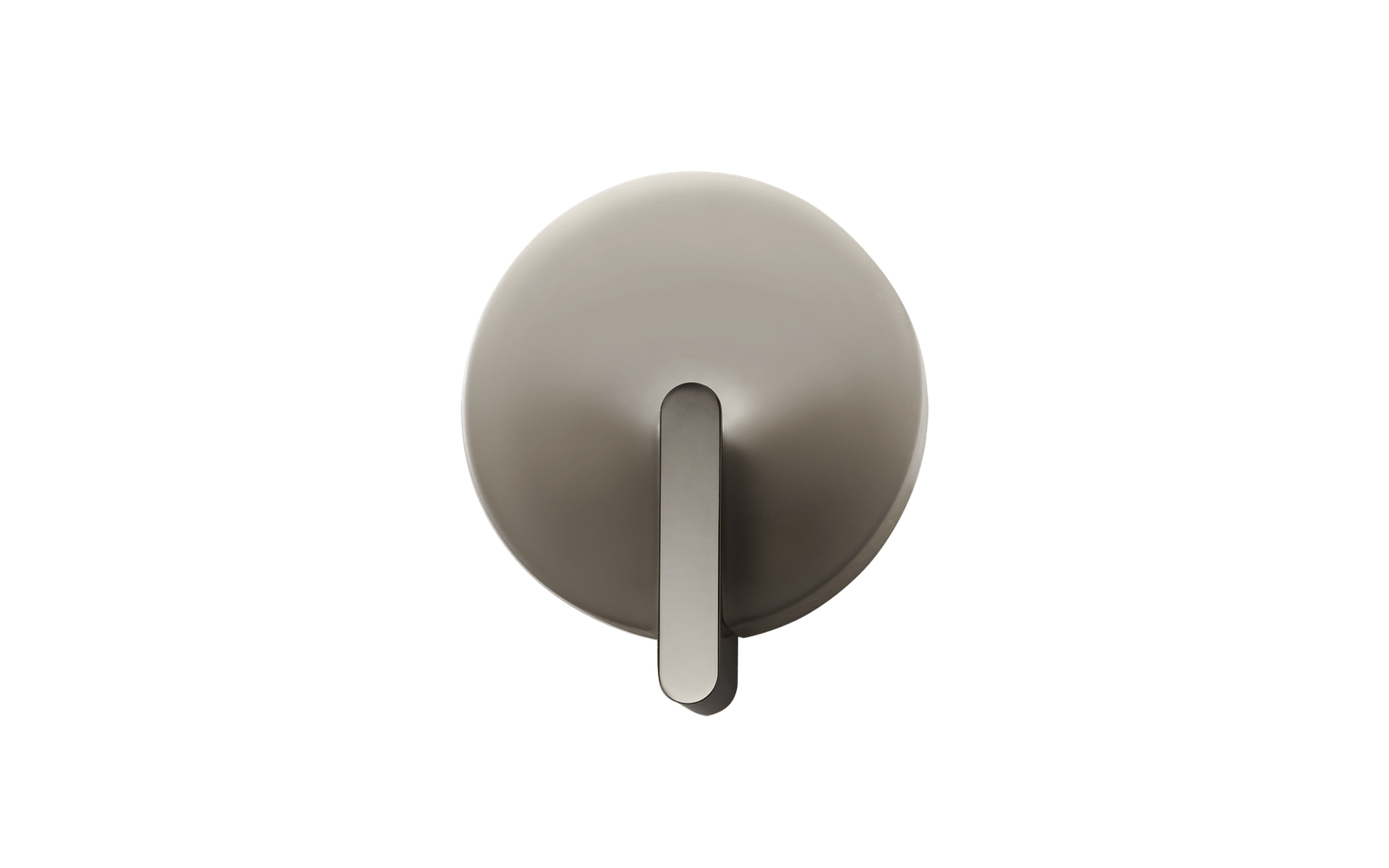 Sinua Wall Lamp EC686/AP