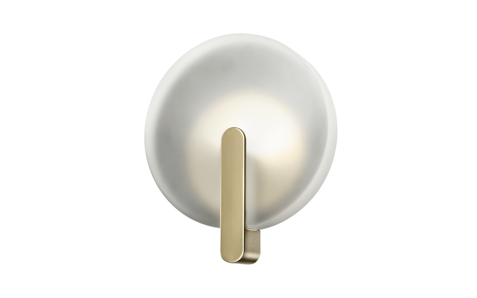 Sinua Wall Lamp EC686/AP