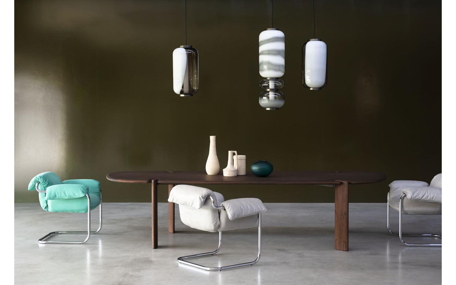 Claire Chair