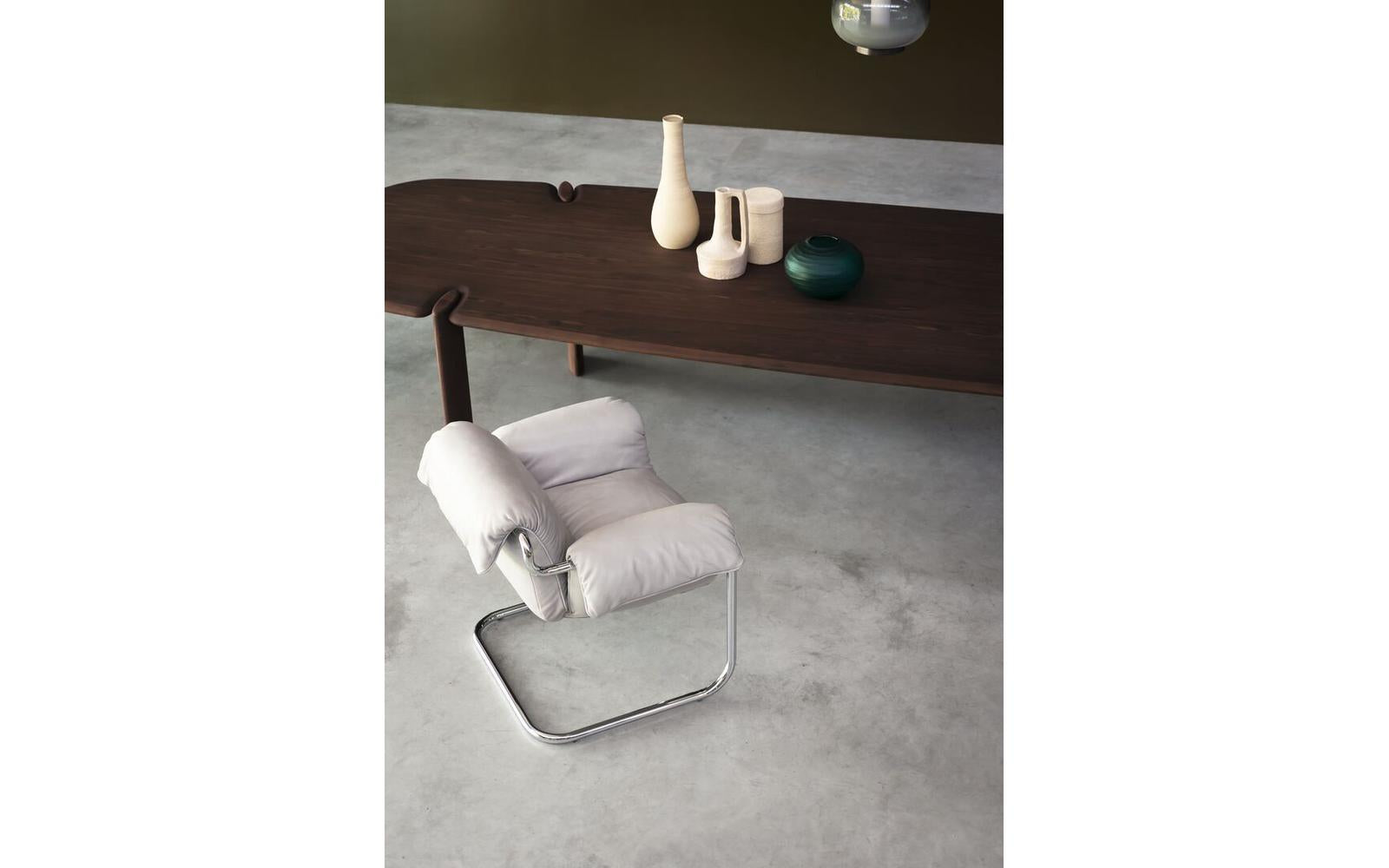 Claire Chair