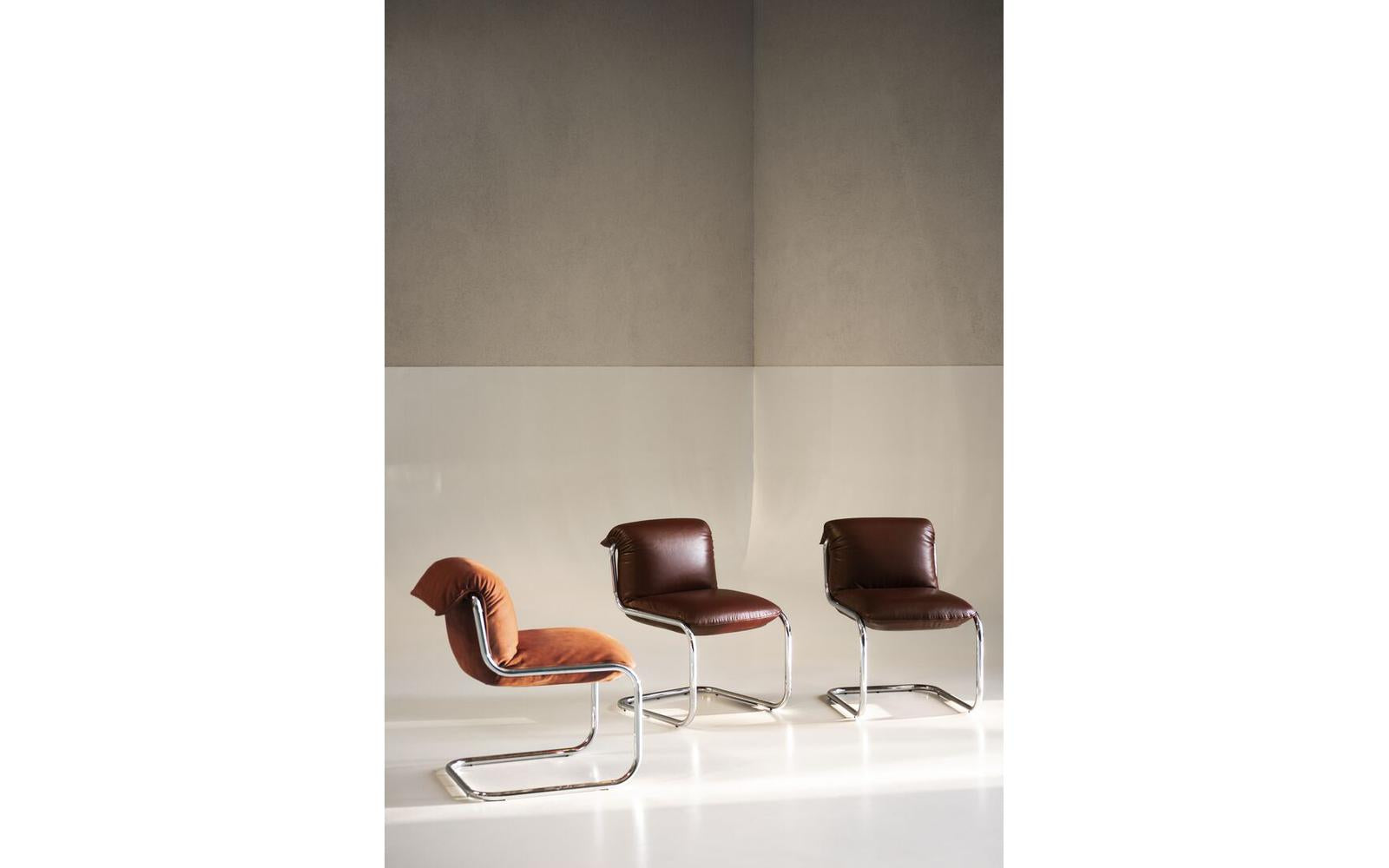 Claire Chair