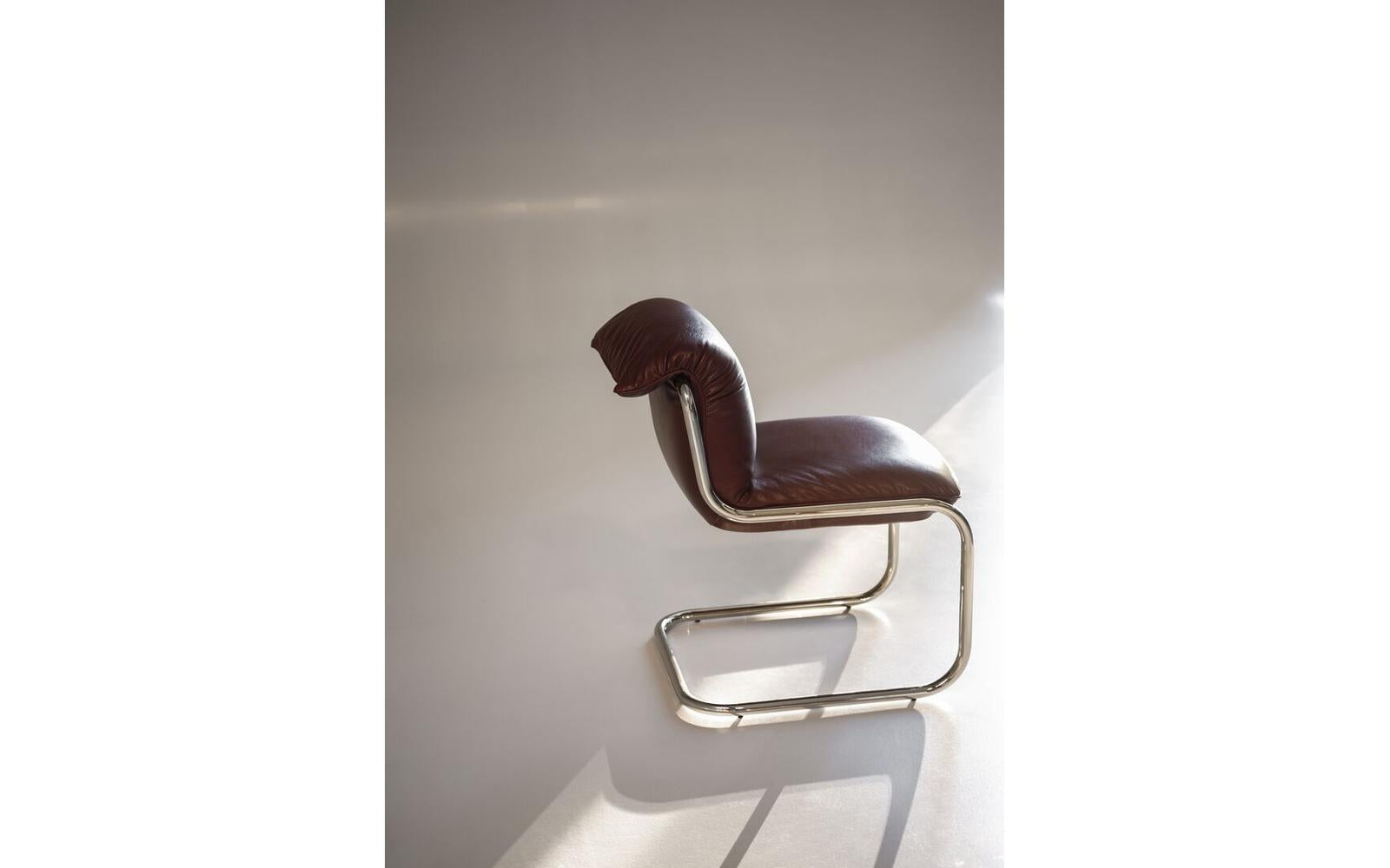Claire Chair