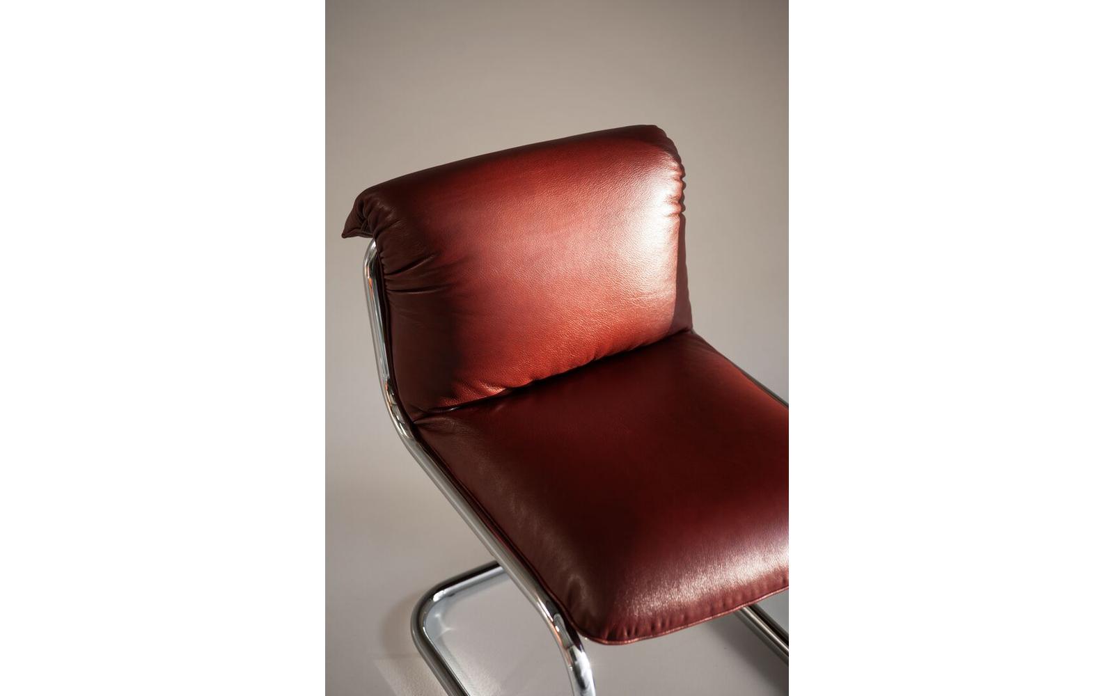Claire Chair