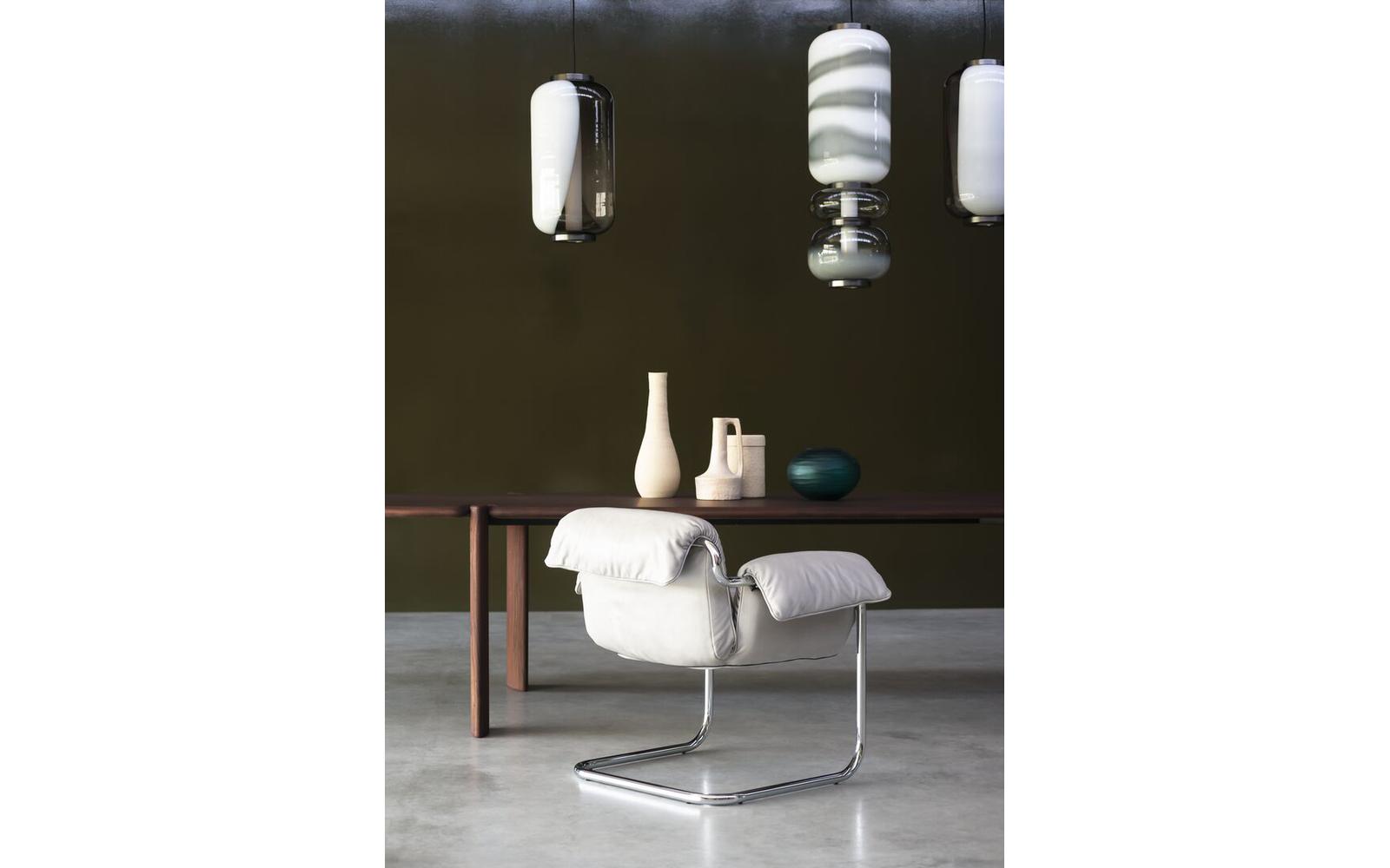 Claire Chair