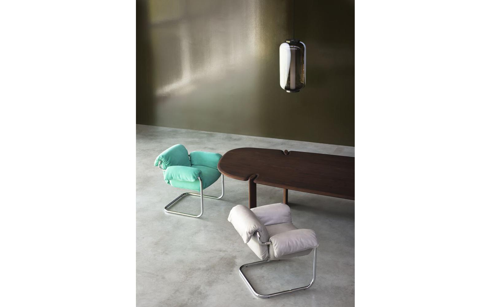 Claire Chair