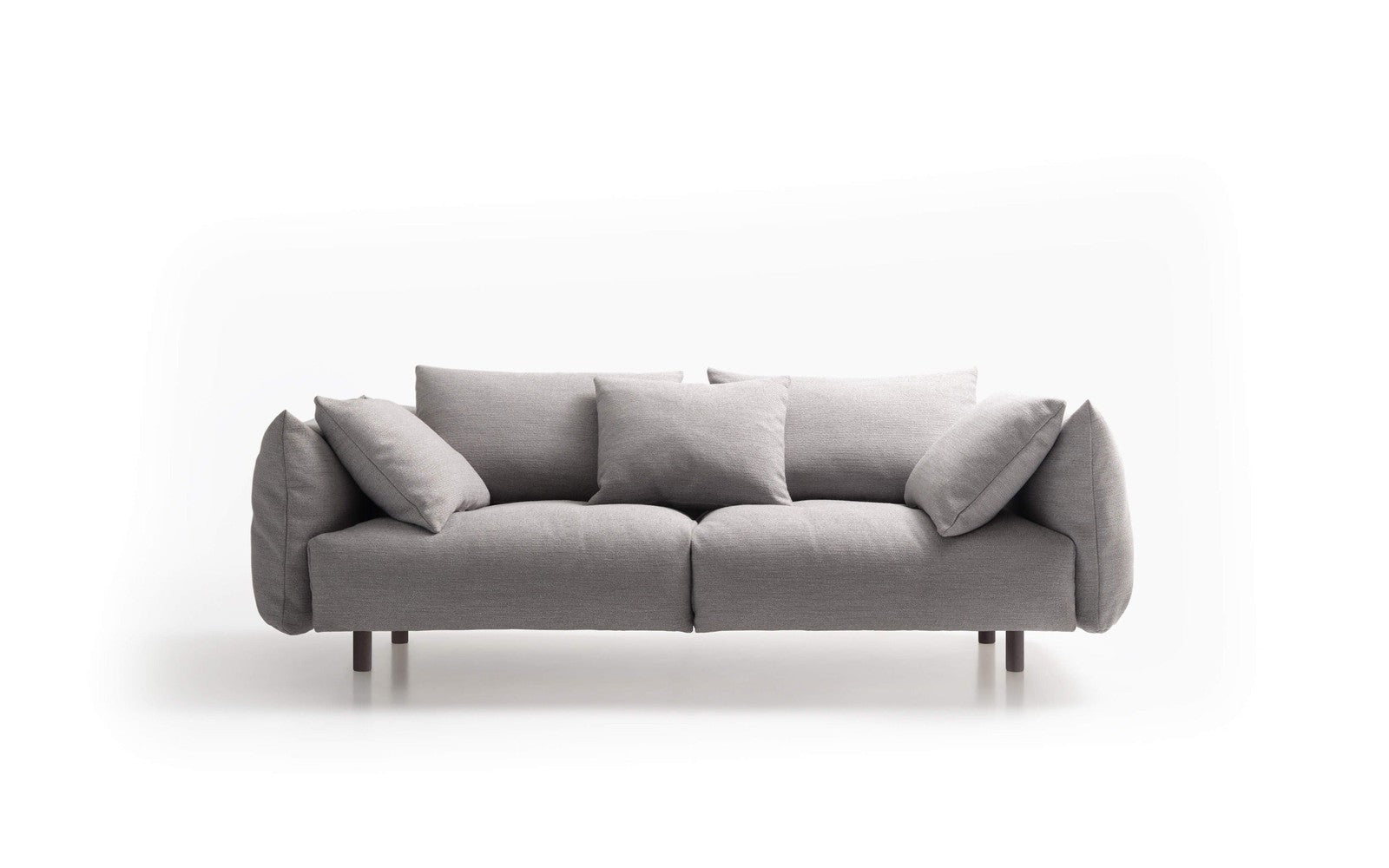 Soffio Sofa