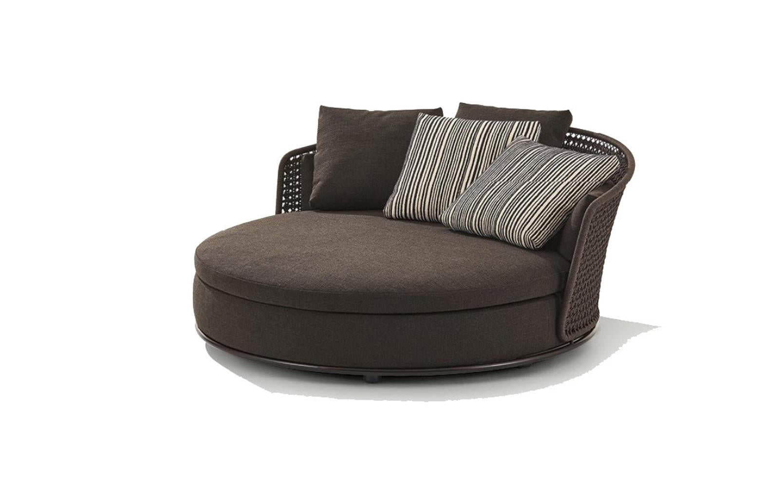 Portofino Outdoor Armchair