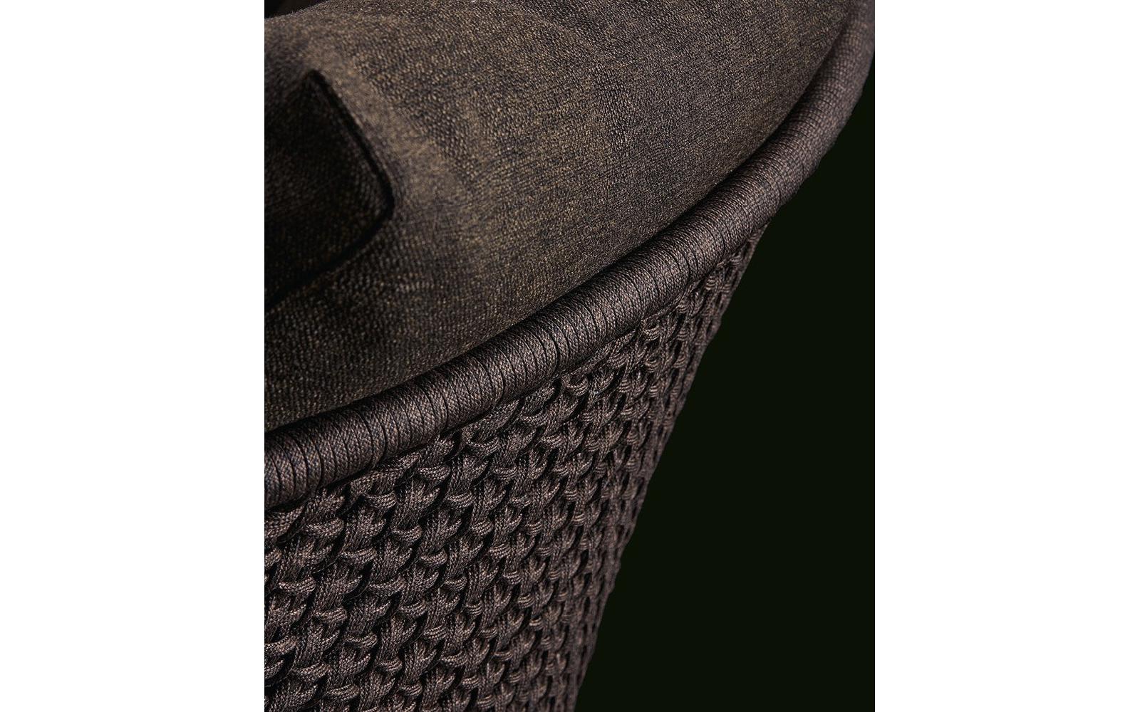 Portofino Outdoor Armchair