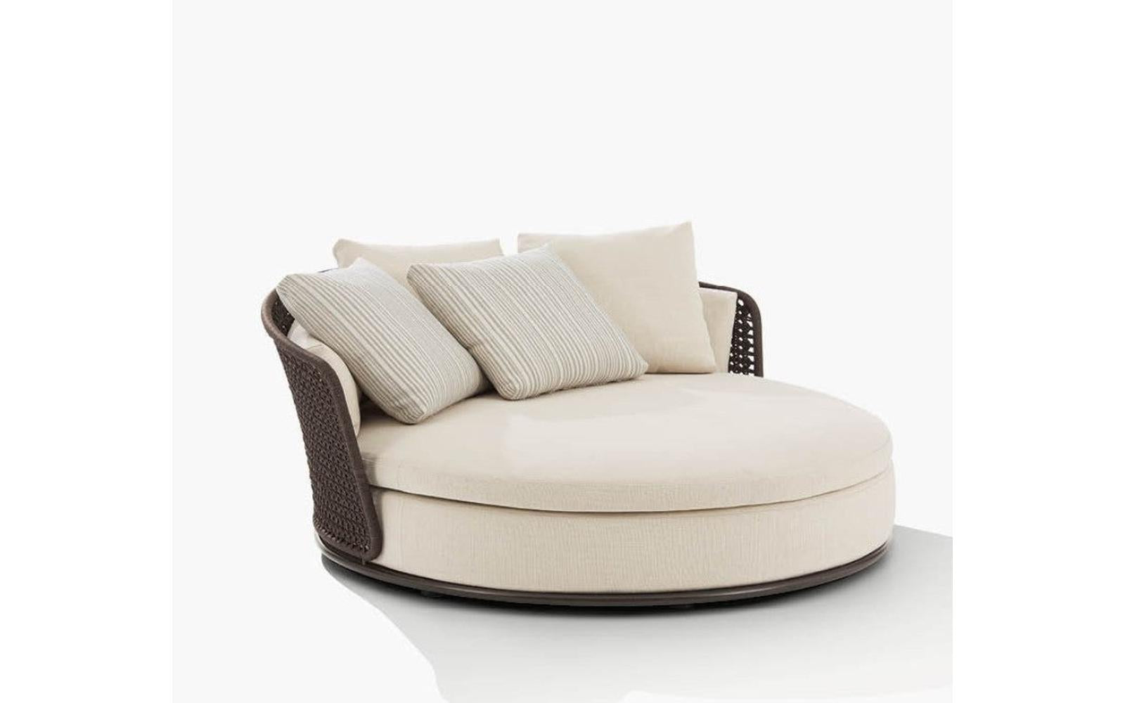 Portofino Outdoor Armchair