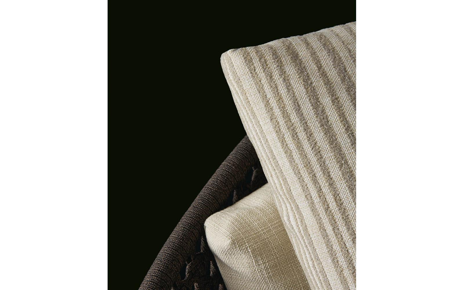 Portofino Outdoor Armchair