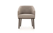 St. Tropez Chair
