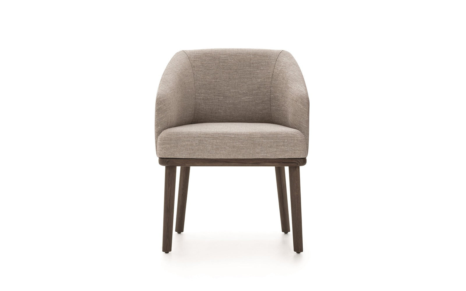 St. Tropez Chair