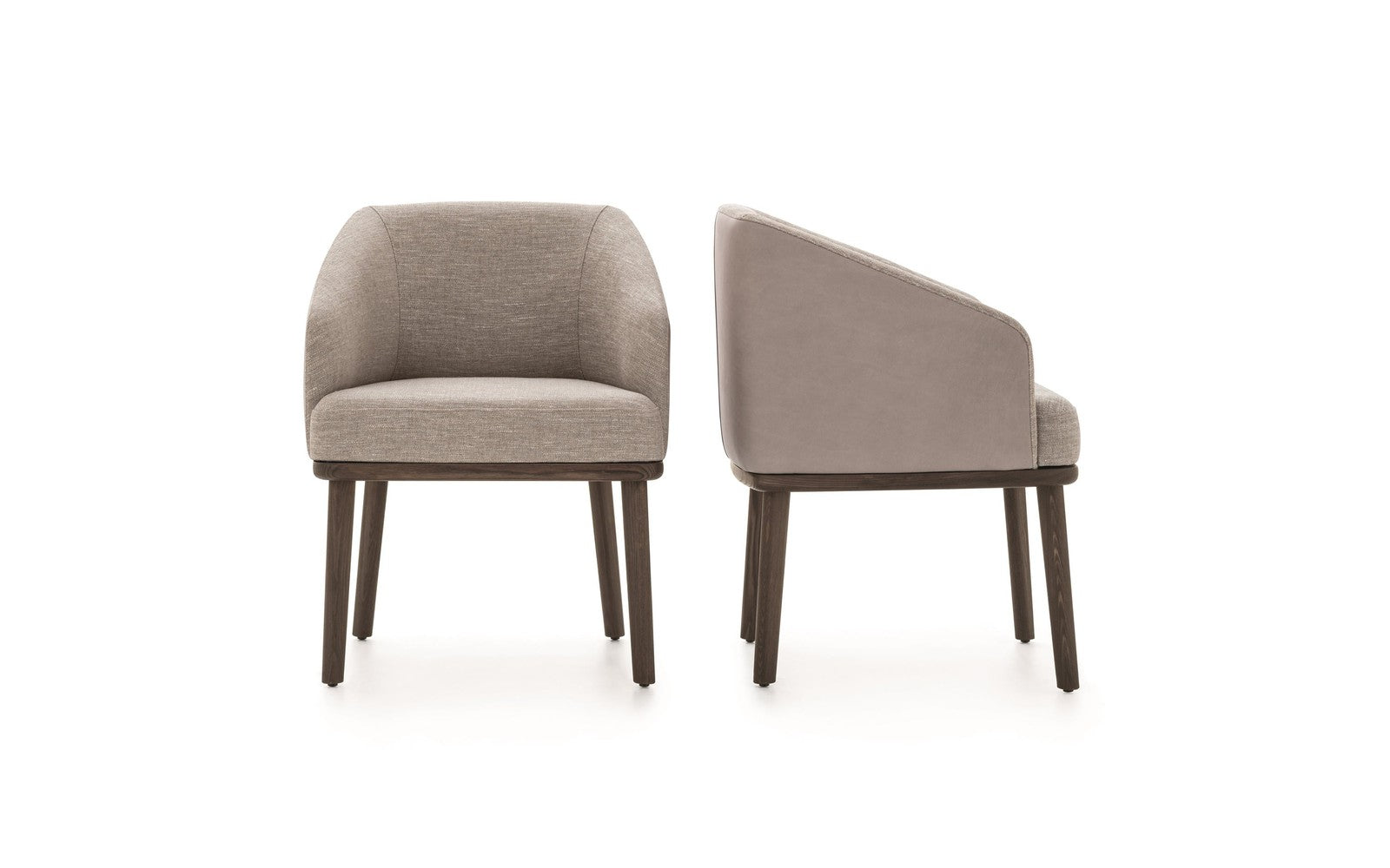 St. Tropez Chair