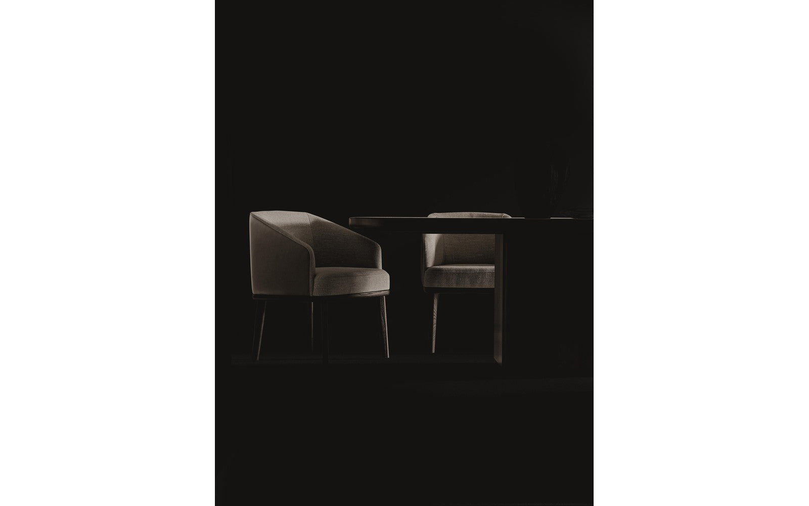 St. Tropez Chair