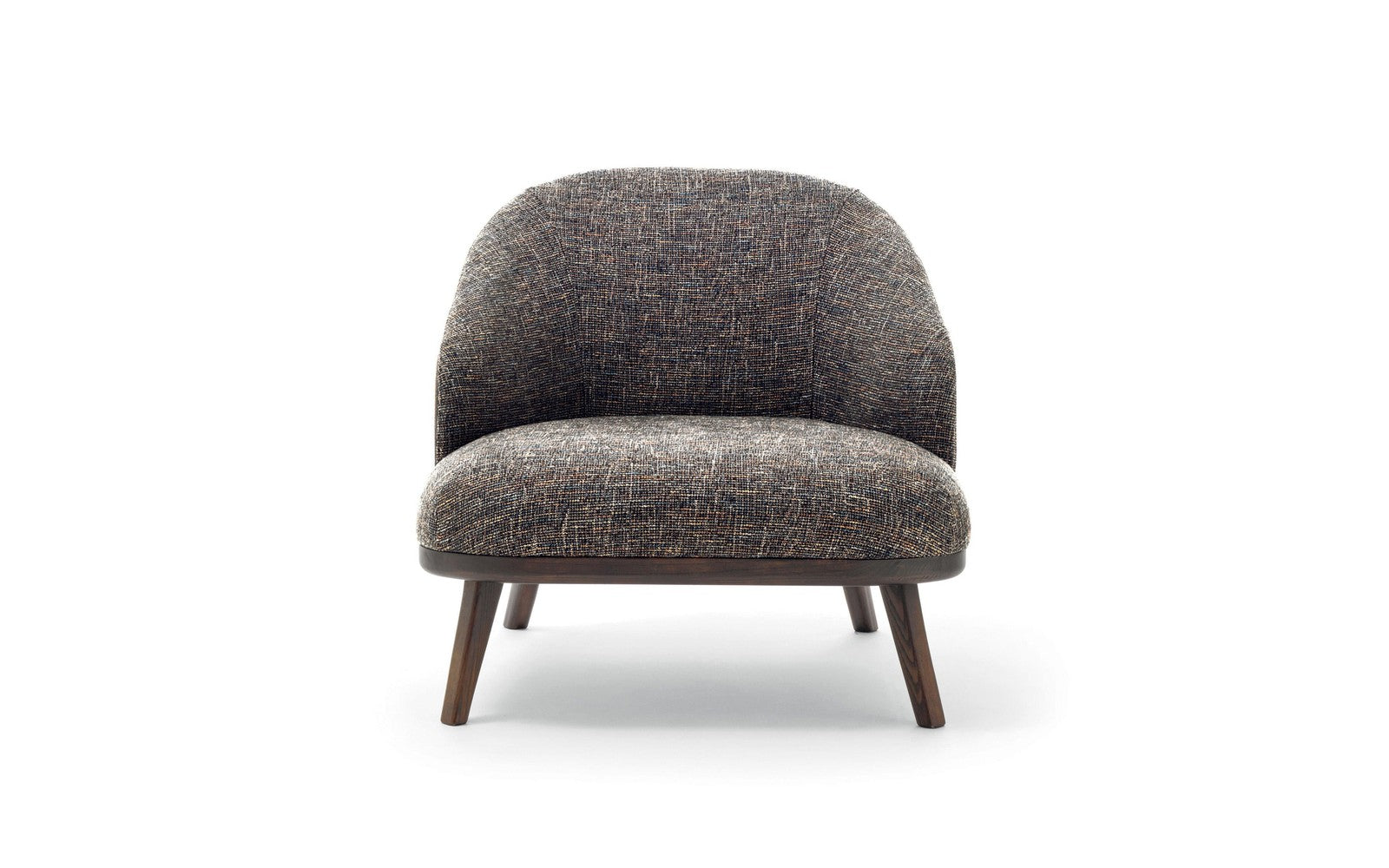 St. Tropez Armchair