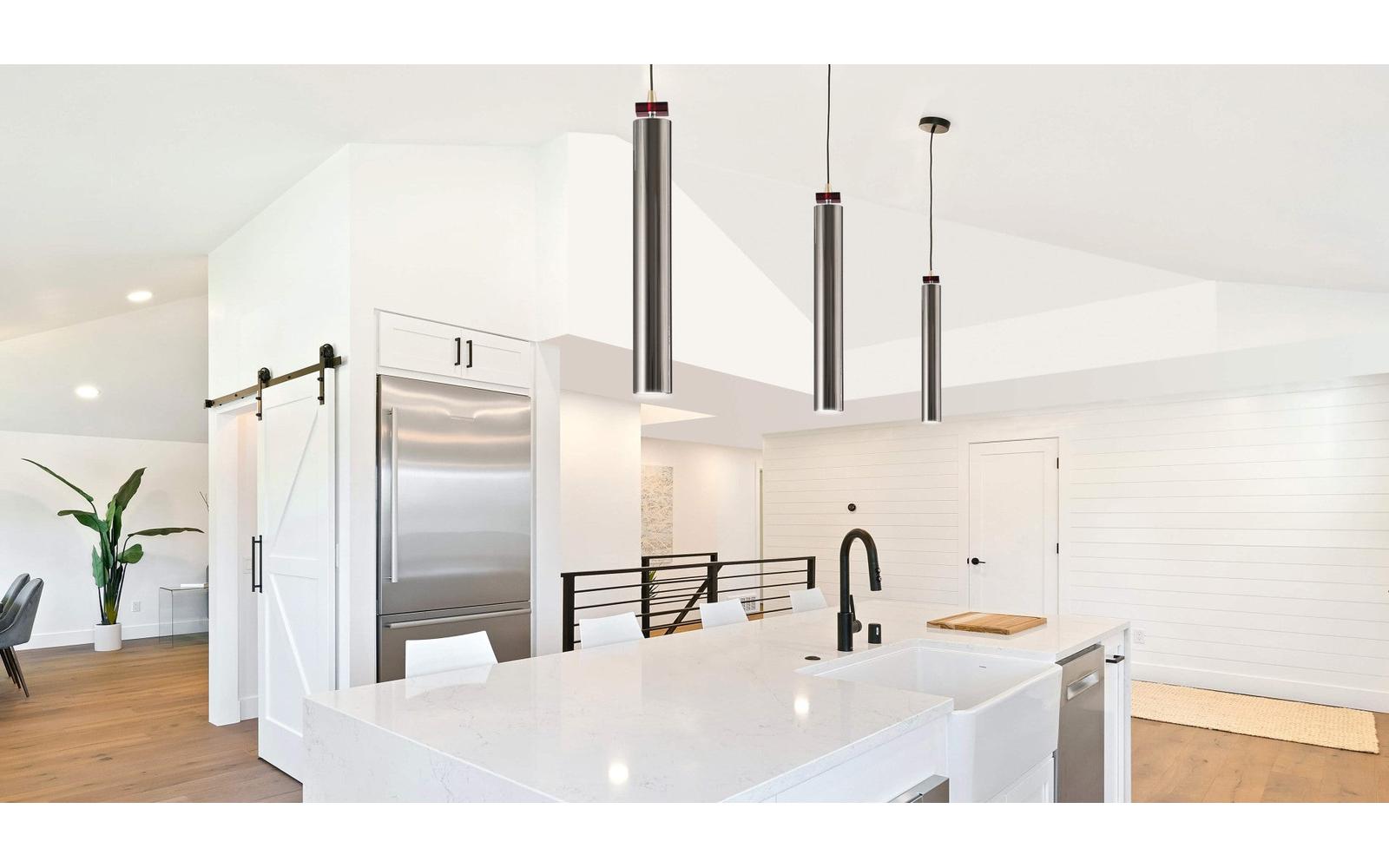 Magellano Ceiling Lamp