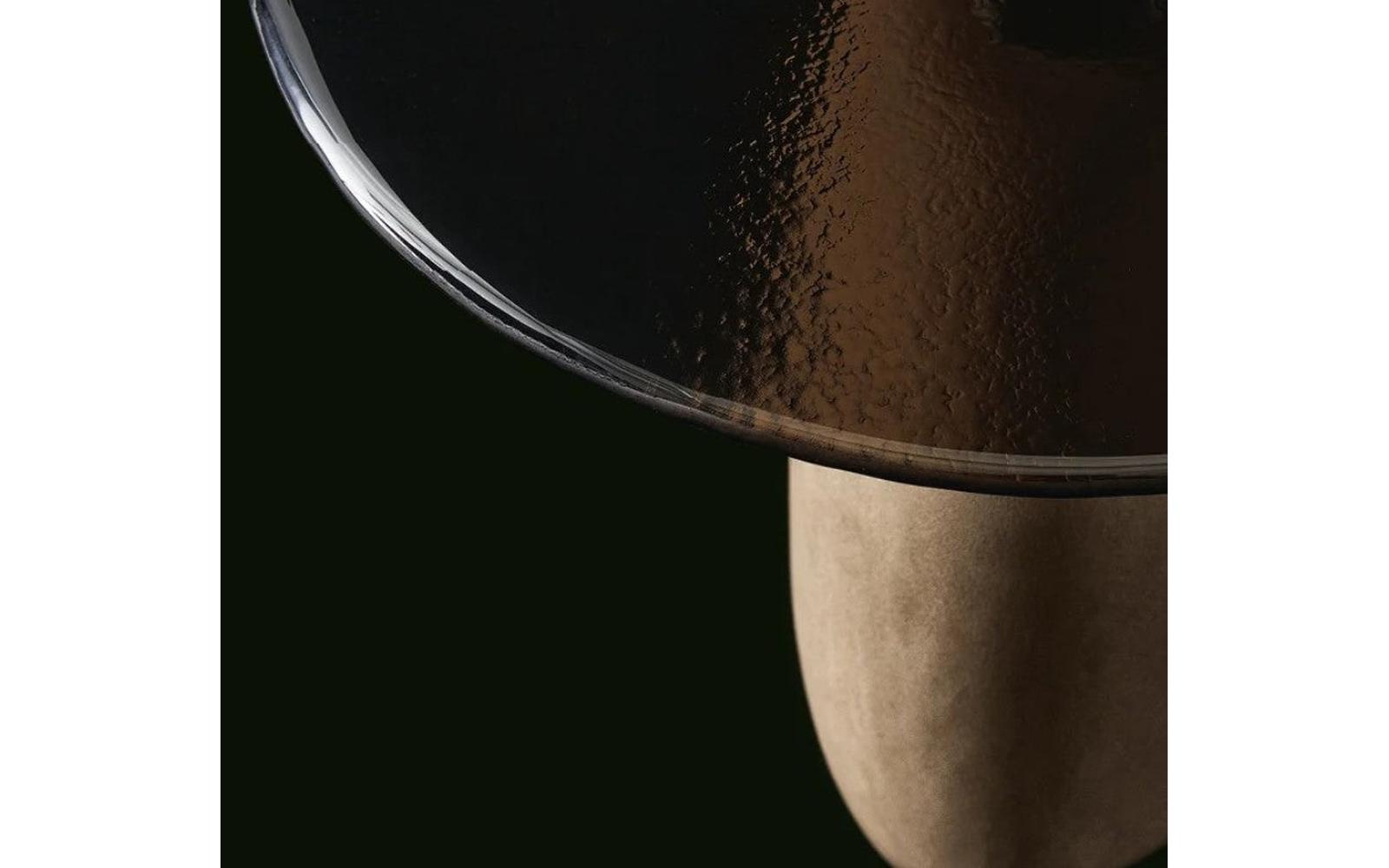 Plumon Outdoor Coffee Table