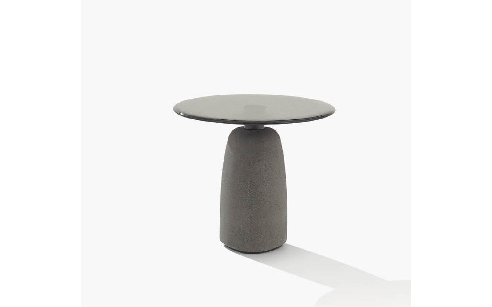 Plumon Outdoor Coffee Table