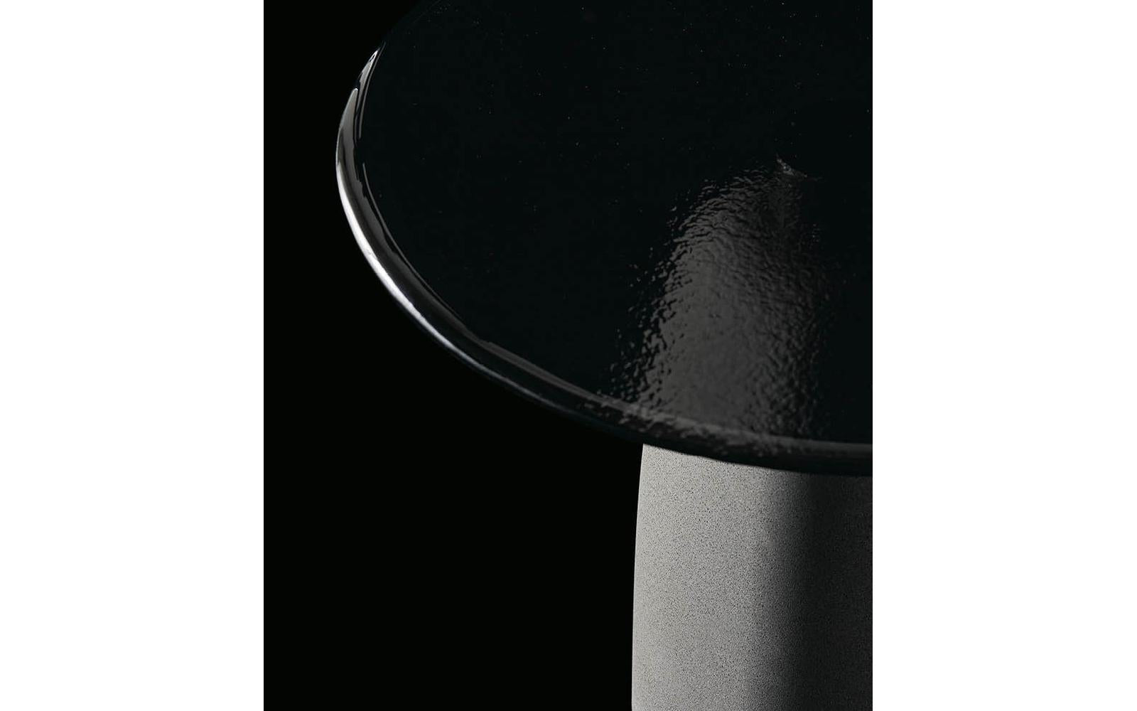 Plumon Outdoor Coffee Table