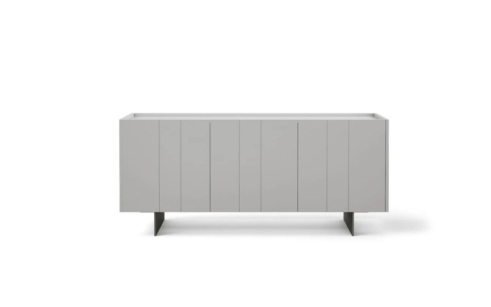Stripe Sideboard