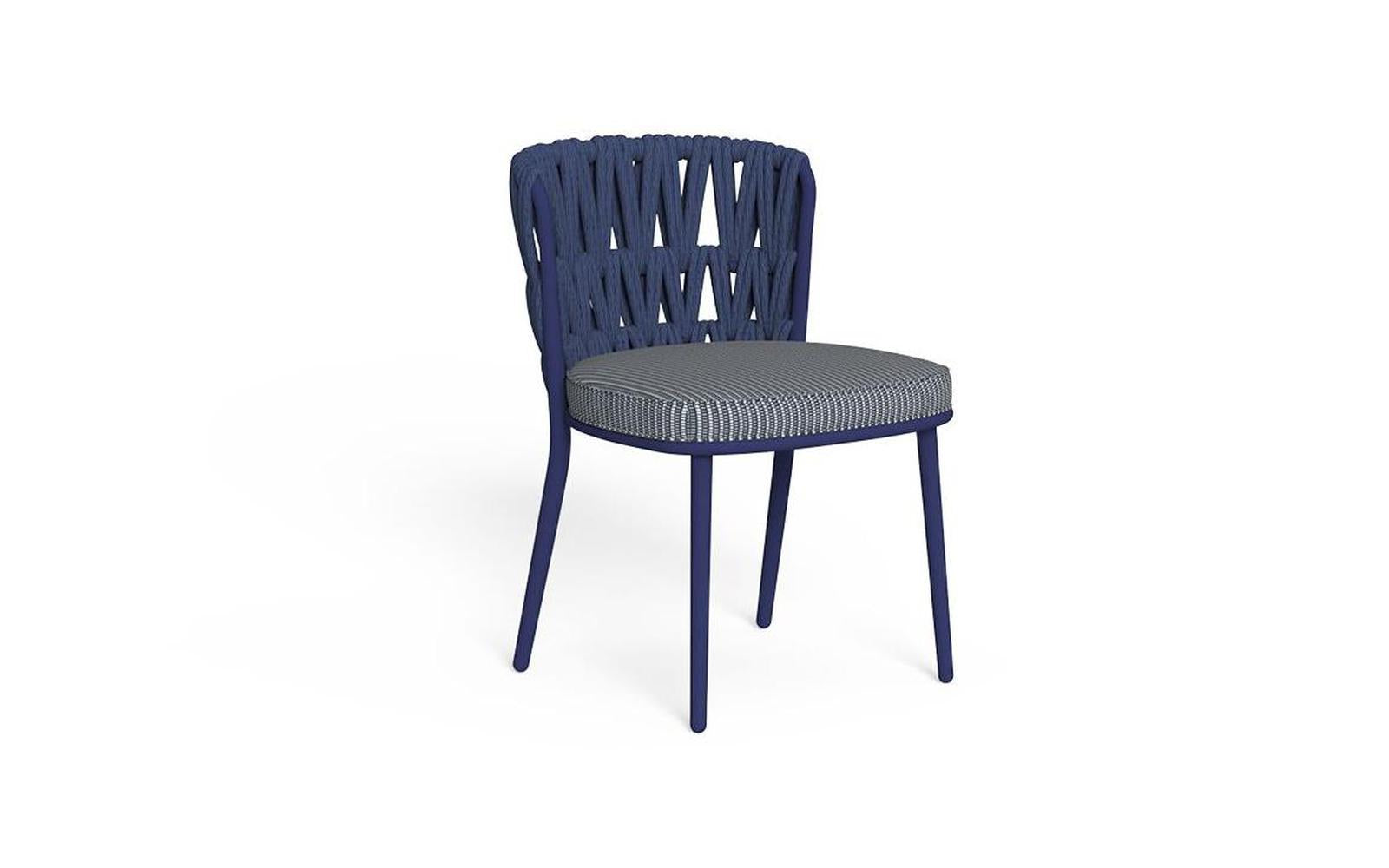 Cyrano Outdoor Chair