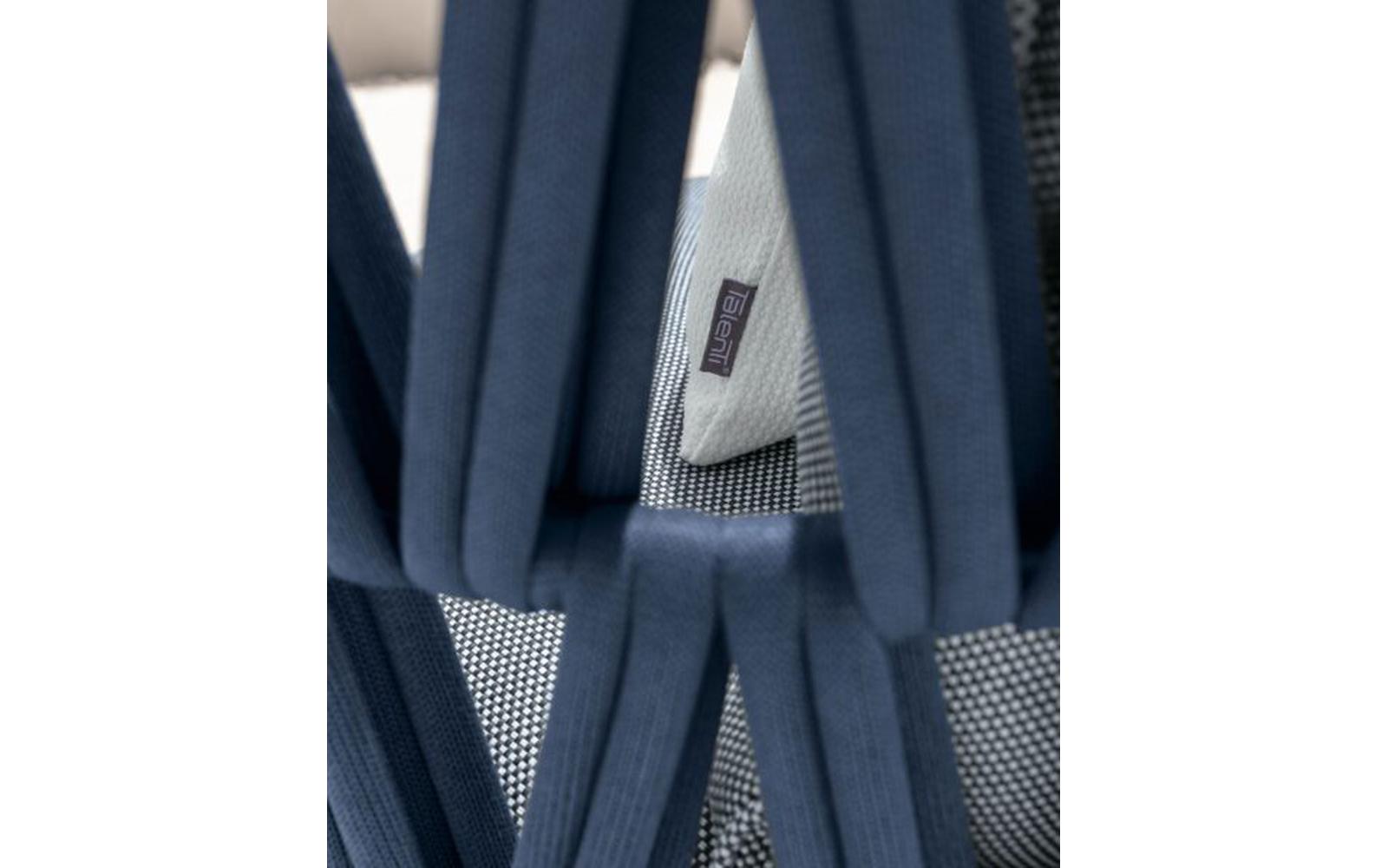 Softbay Armchair