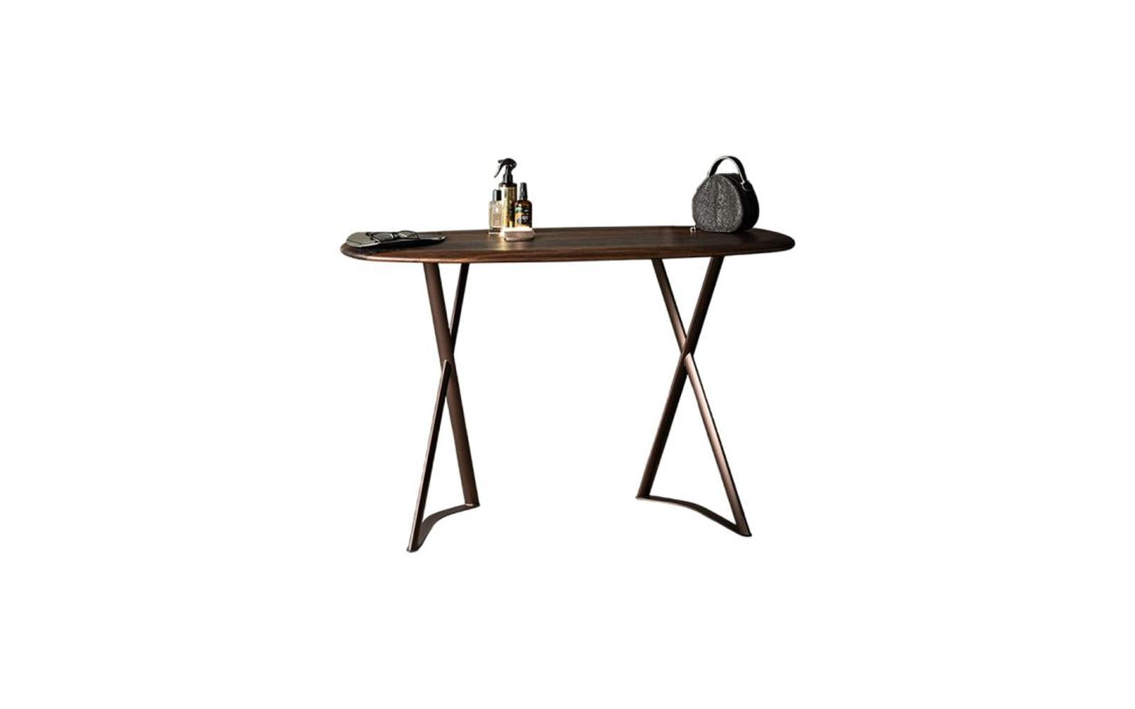 Tahiti Trousse Desk