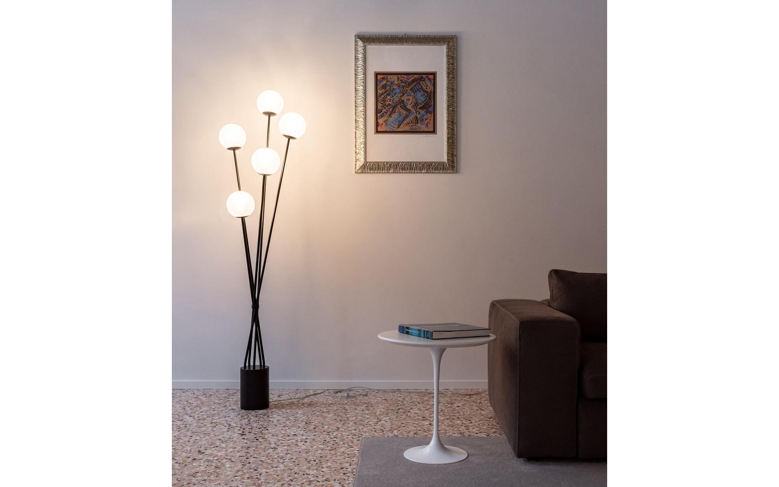 Tea Floor Light EC2392/P