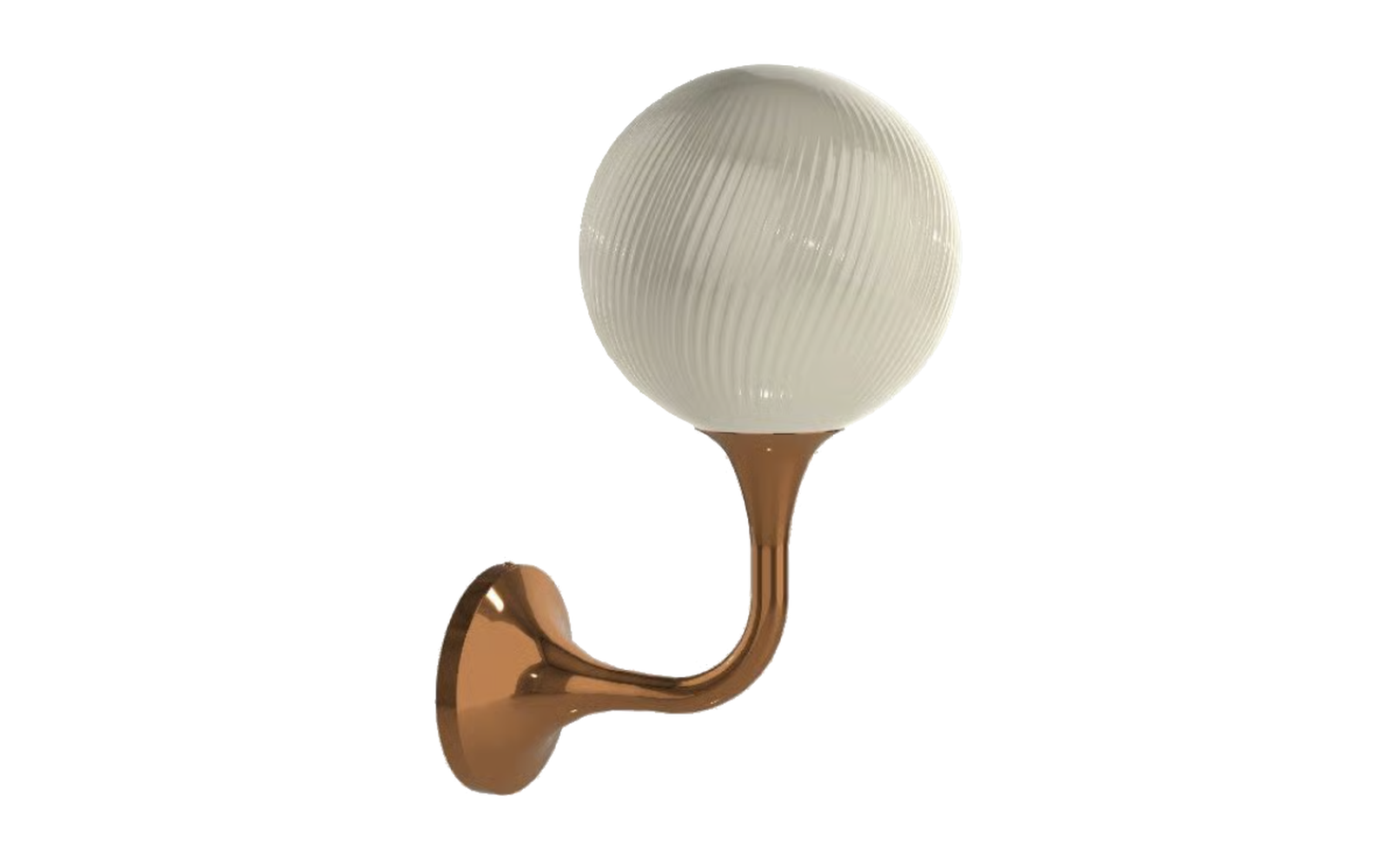 Magellano Ceiling Lamp