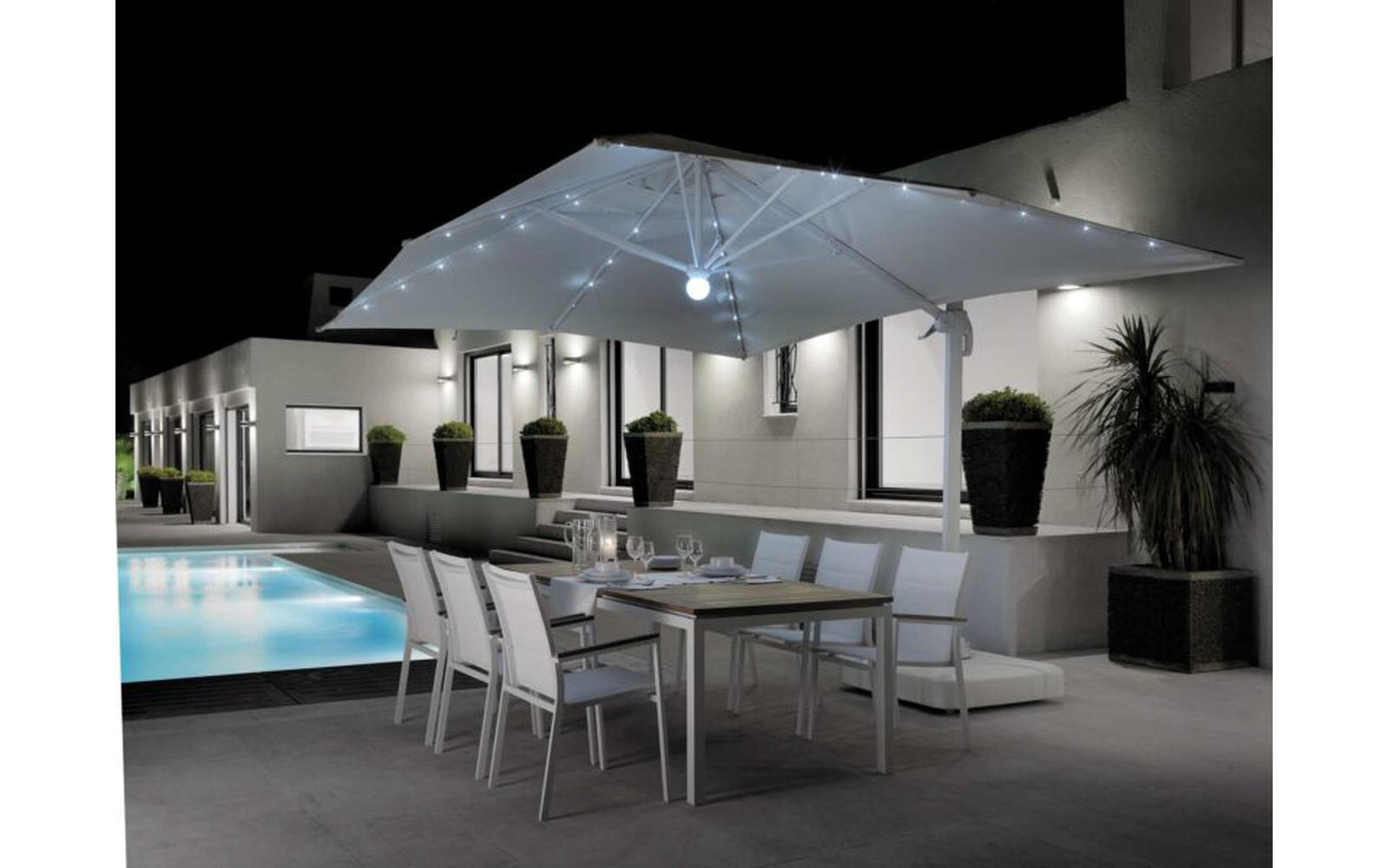 Cyrano Outdoor Chair