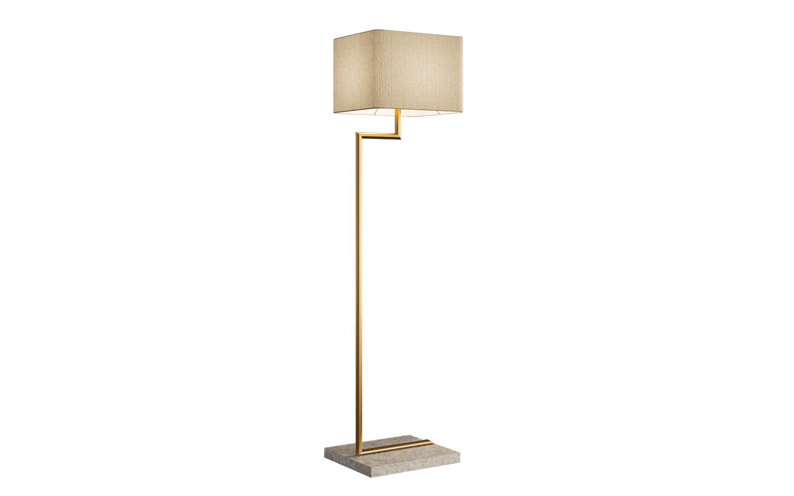 Tinta Floor Light EC8174/PV