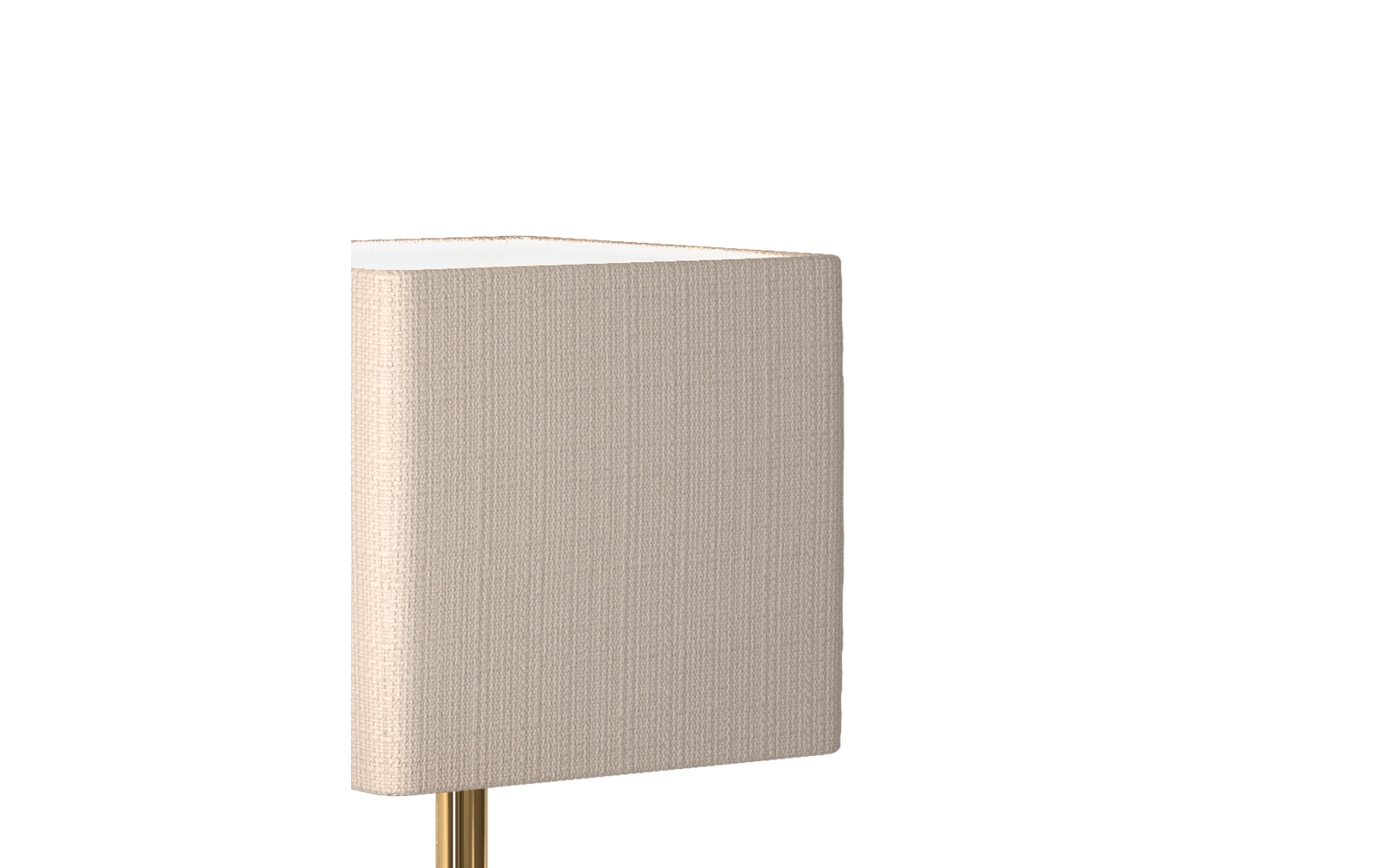 Tinta Floor Light EC8174/PV