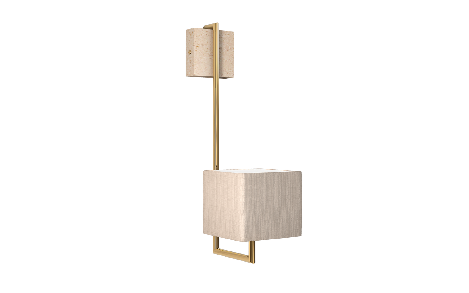 Magellano Ceiling Lamp