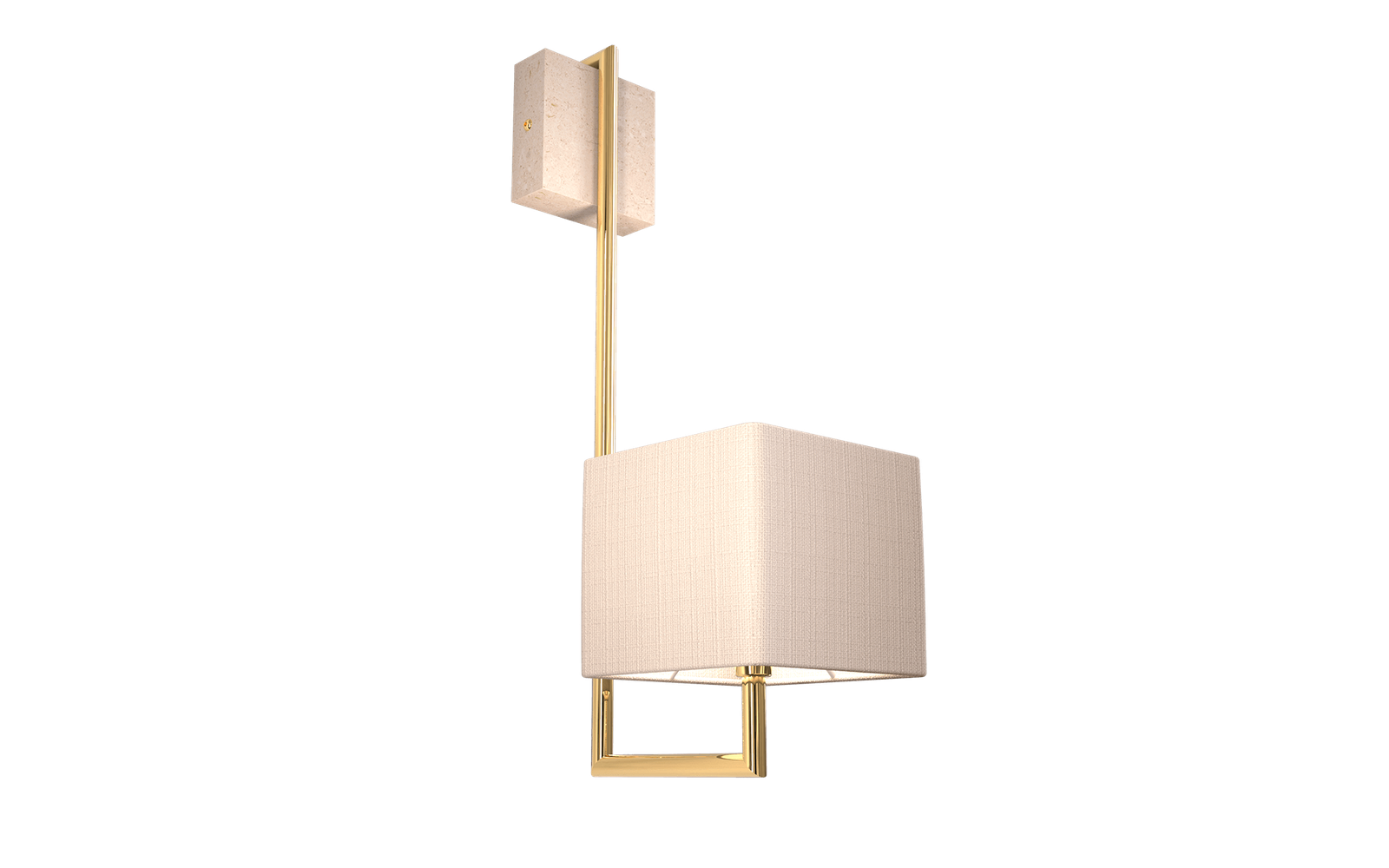 Magellano Ceiling Lamp