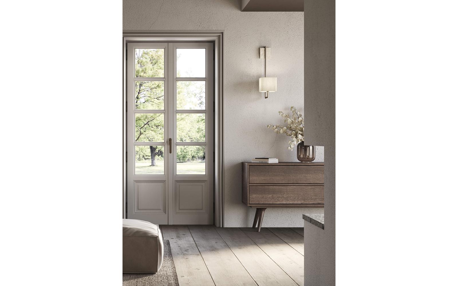 Magellano Ceiling Lamp
