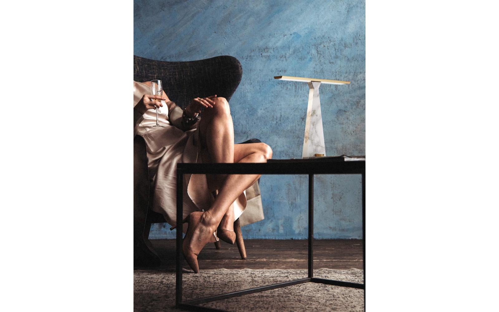 Magellano Ceiling Lamp