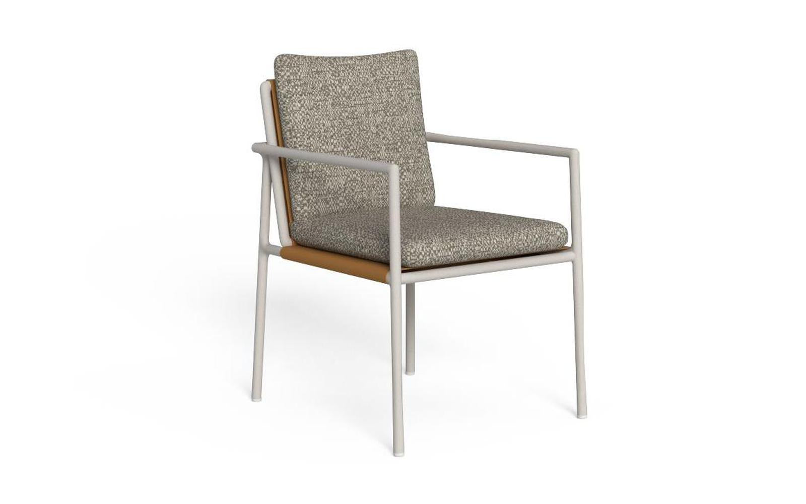 Cyrano Outdoor Chair