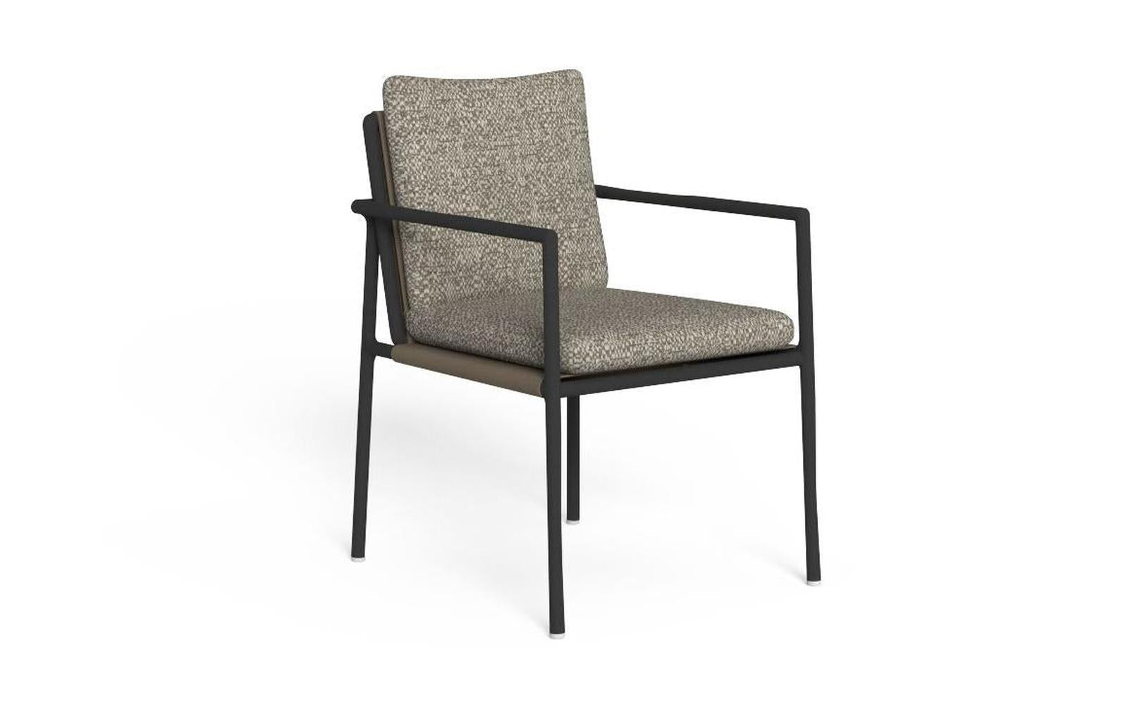 Cyrano Outdoor Chair