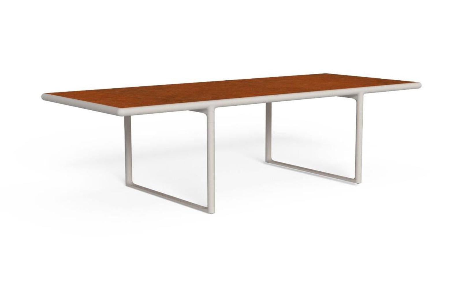 Golden Gate Table