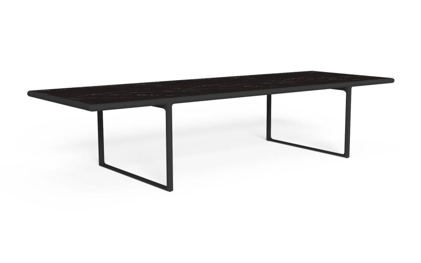 Golden Gate Table