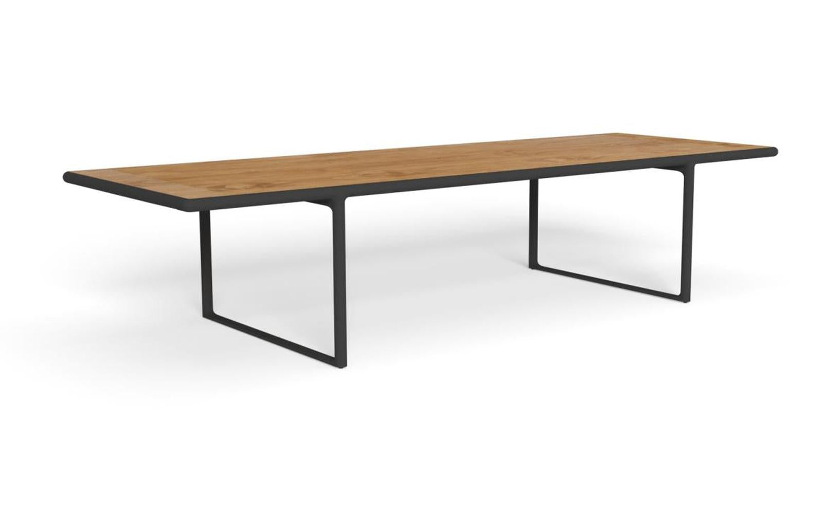 Golden Gate Table