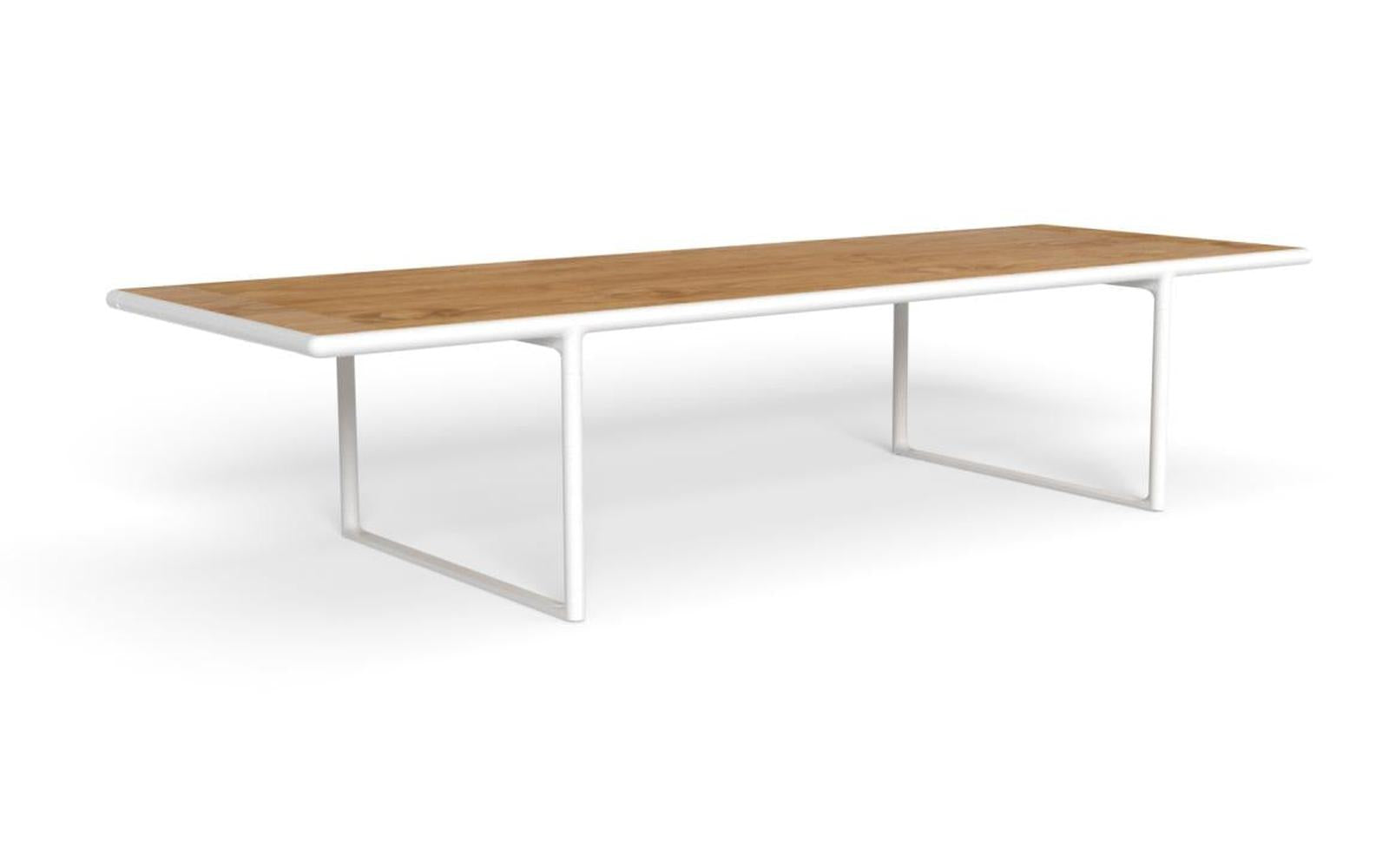 Golden Gate Table