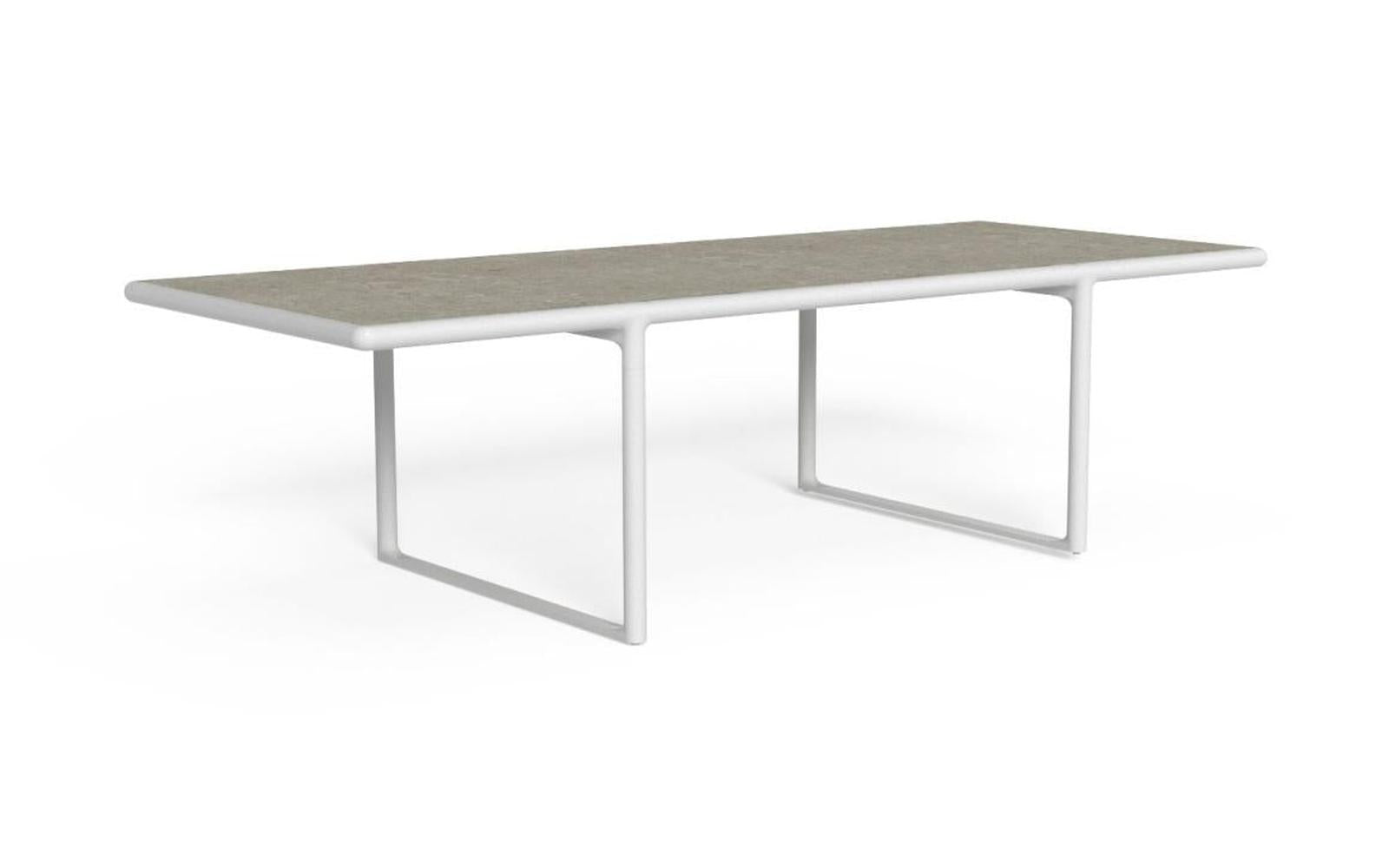 Golden Gate Table