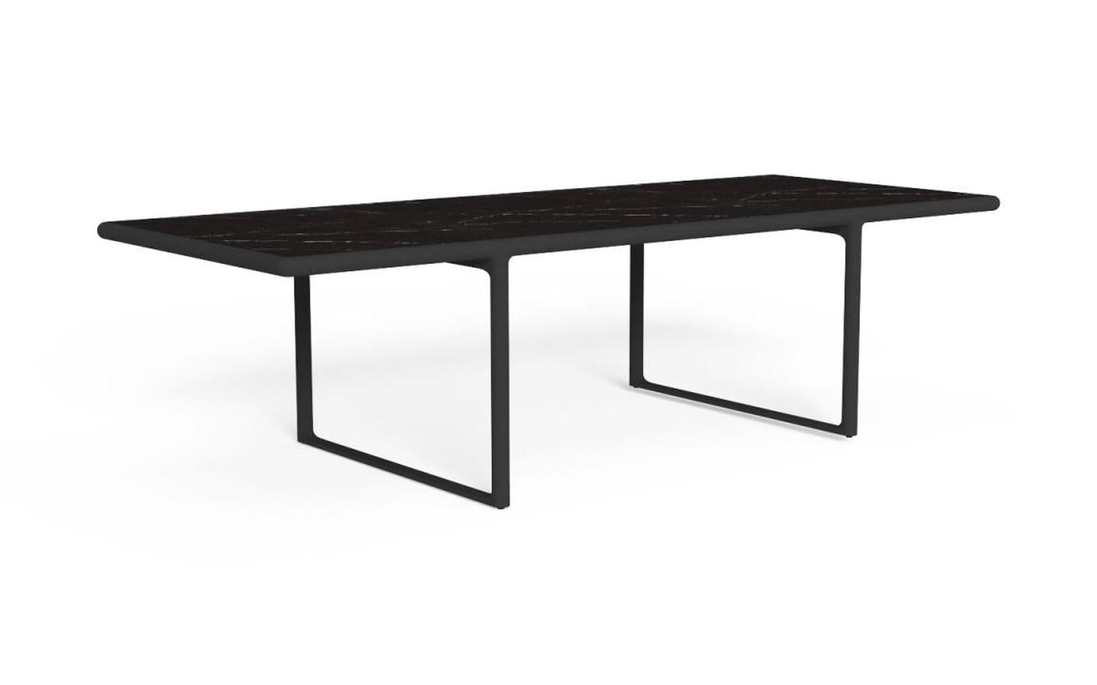 Golden Gate Table